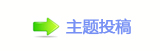 楟❔몋字隙疘챓犂ʹ坛᲌﹖᲌